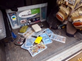 Picture: /blog-files/blog/w288/fly-boxes.jpg